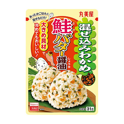 半成品方便食材包裝設(shè)計(jì)(圖1)