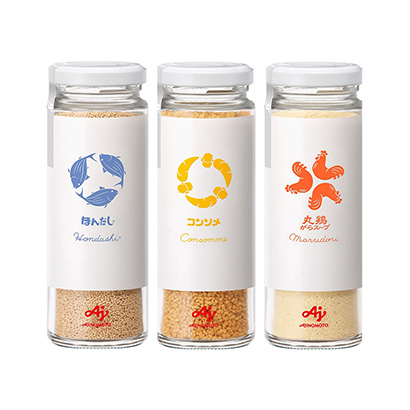 海鮮產(chǎn)品包裝袋設(shè)計(jì)參考(圖3)