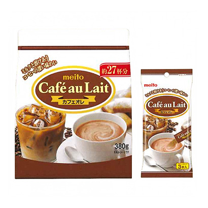 電商產(chǎn)品包裝設(shè)計(jì)應(yīng)該注意什么(圖2)