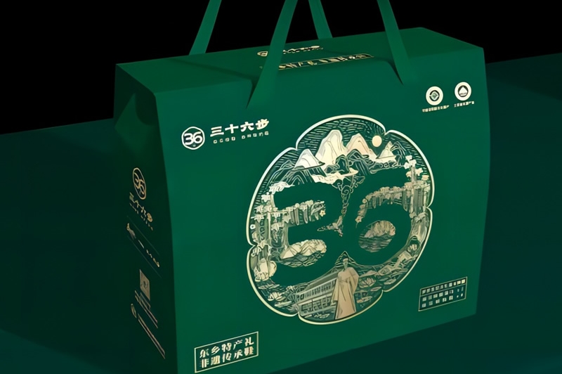 四喜作品：一雙有歷史有文化的絲瓜絡鞋，是怎么做成的？