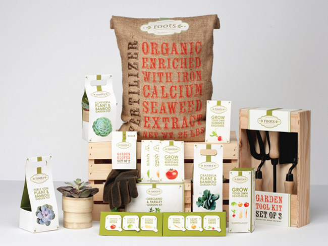 系列產品包裝設計參考(圖1) 系列產品包裝設計參考(圖1)