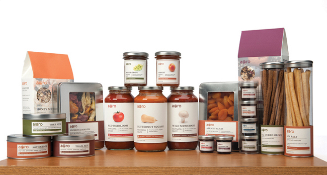 系列產品包裝設計參考(圖3) 系列產品包裝設計參考(圖3)