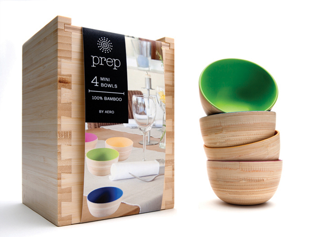 系列產品包裝設計參考(圖18) 系列產品包裝設計參考(圖18)