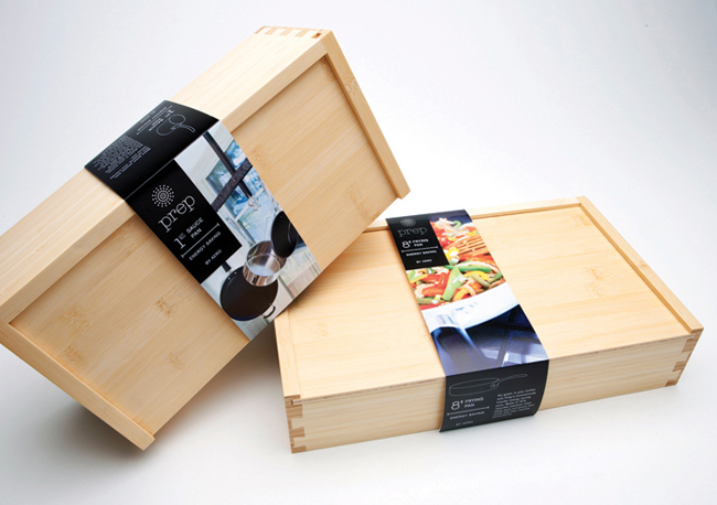 系列產品包裝設計參考(圖17) 系列產品包裝設計參考(圖17)