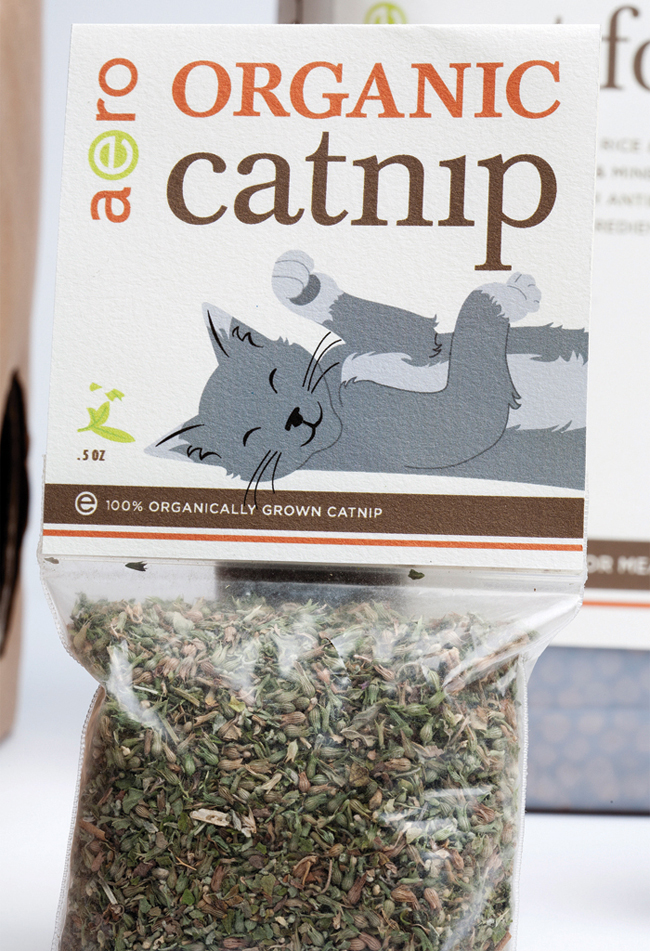 系列產品包裝設計參考(圖10) 系列產品包裝設計參考(圖10)