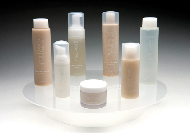 系列產品包裝設計參考(圖11) 系列產品包裝設計參考(圖11)