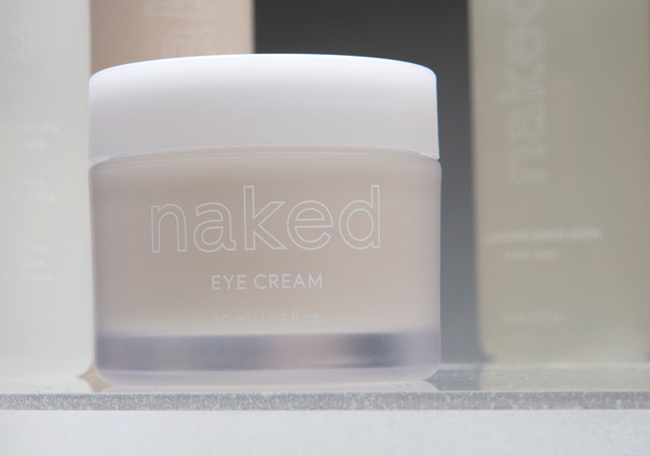 系列產品包裝設計參考(圖12) 系列產品包裝設計參考(圖12)