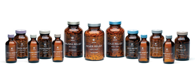 系列產品包裝設計參考(圖13) 系列產品包裝設計參考(圖13)