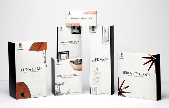 系列產品包裝設計參考(圖19) 系列產品包裝設計參考(圖19)