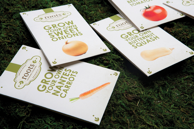 系列產品包裝設計參考(圖23) 系列產品包裝設計參考(圖23)