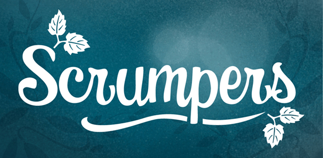 蘋果酒盒包裝設計(圖6)