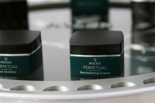 男士護膚產品包裝設計(圖4)