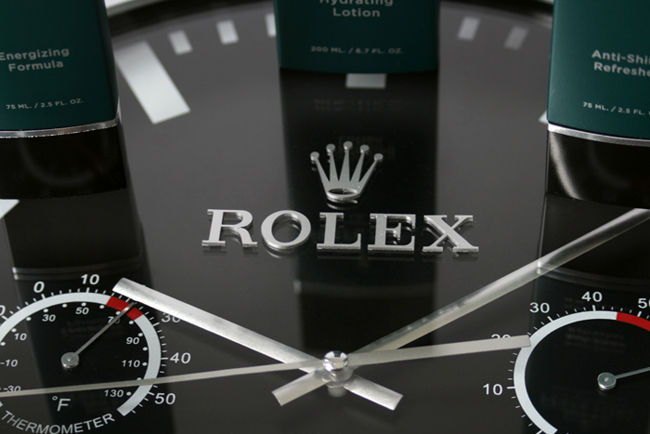 男士護膚產品包裝設計(圖3)