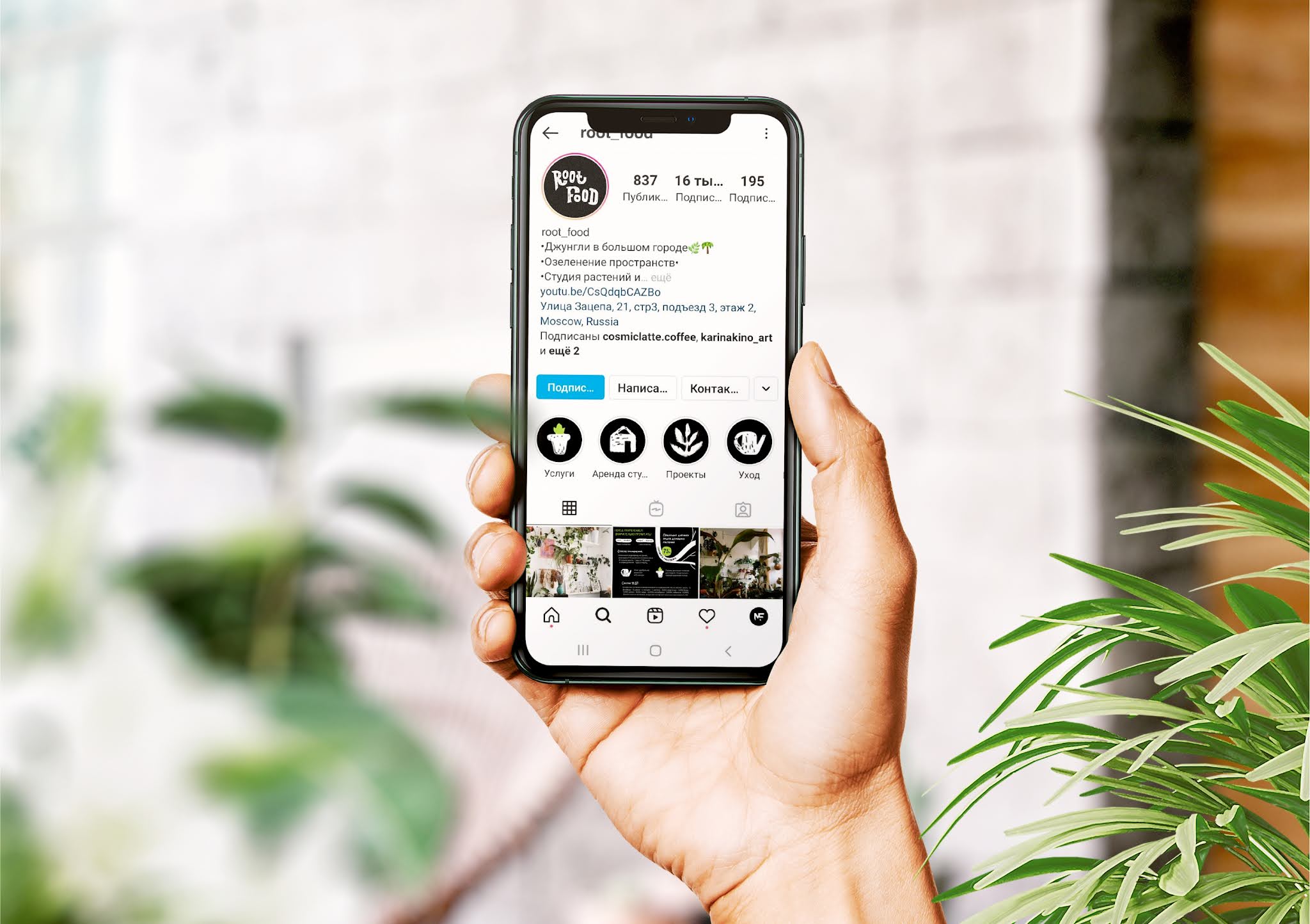 植物肥料包裝怎么設(shè)計(圖11)