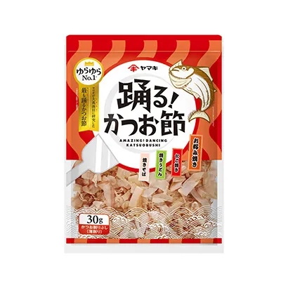 廈門獨特的食品飲料包裝設計(圖4) 廈門獨特的食品飲料包裝設計(圖4)