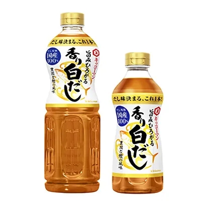 重慶調味料產品包裝設計參考(圖3) 重慶調味料產品包裝設計參考(圖3)