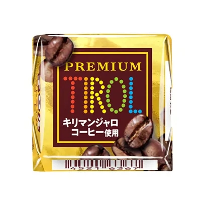 上海食品包裝策劃設計(圖5)