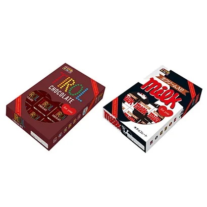 上海食品包裝策劃設計(圖4)