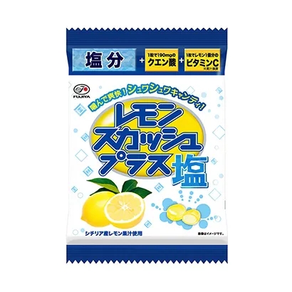 重慶食品飲料創意包裝設計(圖3)