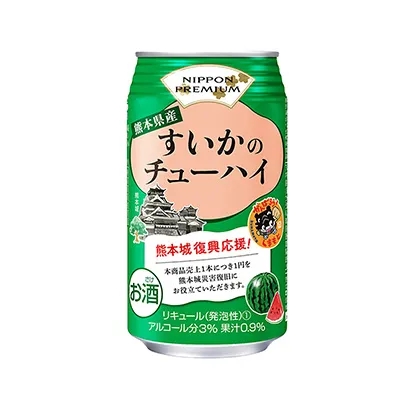 重慶食品飲料創意包裝設計(圖5)