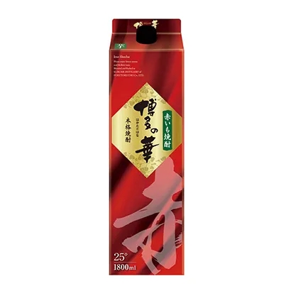 重慶食品飲料創意包裝設計(圖2)