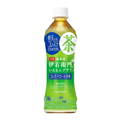 福州水果飲料包裝設計這樣做(圖4)