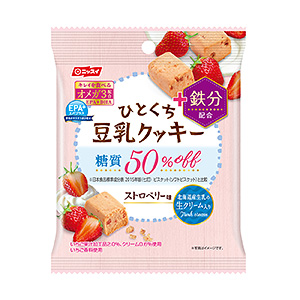 包頭特色食品包裝這樣設計(圖3) 包頭特色食品包裝這樣設計(圖3)