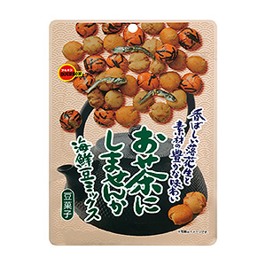 兒童食品包裝設計(圖1)