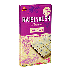 兒童食品包裝設計(圖2)