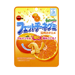 兒童食品包裝設計(圖3)