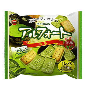 兒童食品包裝設計(圖4)