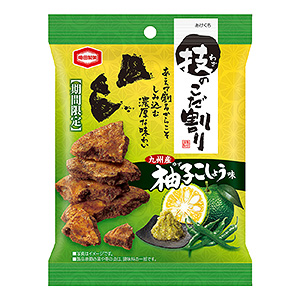 莆田零食產(chǎn)品包裝這樣設(shè)計(jì)(圖1) 莆田零食產(chǎn)品包裝這樣設(shè)計(jì)(圖1)