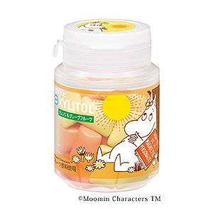 肇慶食品飲料包裝設計(圖4) 肇慶食品飲料包裝設計(圖4)