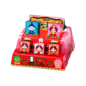 肇慶食品飲料包裝設計(圖3) 肇慶食品飲料包裝設計(圖3)