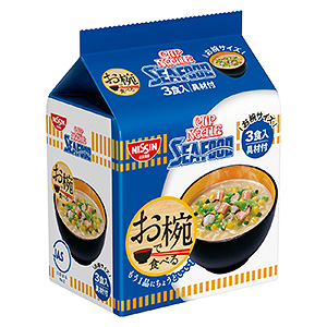 肇慶食品飲料包裝設計(圖2) 肇慶食品飲料包裝設計(圖2)