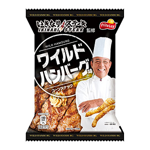 重慶麻辣面條產品包裝袋設計這樣做(圖4)