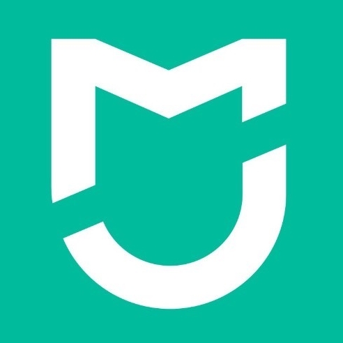 米家品牌logo設計欣賞與分析(圖1) 米家品牌logo設計欣賞與分析(圖1)