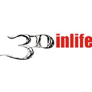 掌網科技品牌logo設計欣賞與分析(圖1)