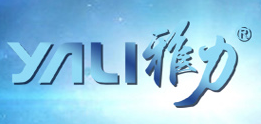 雅力品牌logo設計欣賞與分析(圖1) 雅力品牌logo設計欣賞與分析(圖1)