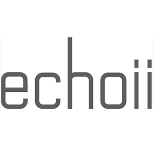 一可科技品牌logo設計欣賞與分析(圖1) 一可科技品牌logo設計欣賞與分析(圖1)