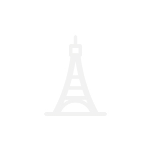 鉑勝品牌logo設(shè)計(jì)欣賞與分析(圖1) 鉑勝品牌logo設(shè)計(jì)欣賞與分析(圖1)