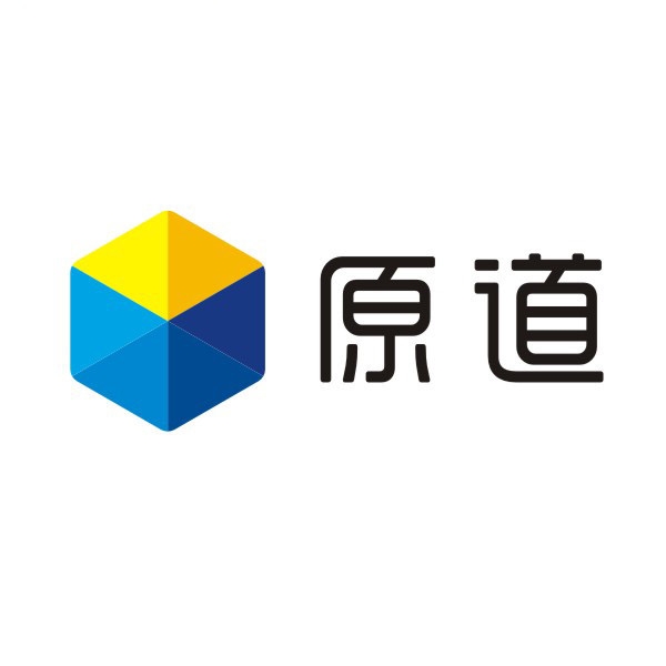原道品牌logo設計欣賞與分析(圖1) 原道品牌logo設計欣賞與分析(圖1)