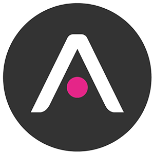 愛(ài)拍品牌logo設(shè)計(jì)欣賞與分析(圖2) 愛(ài)拍品牌logo設(shè)計(jì)欣賞與分析(圖2)