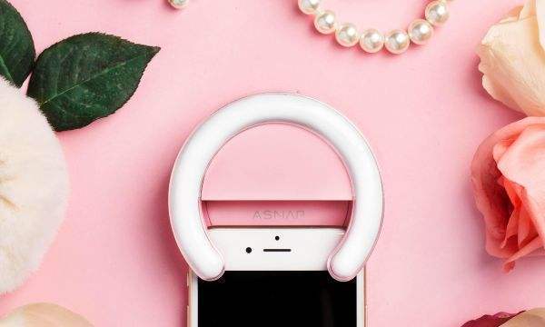 愛(ài)拍品牌logo設(shè)計(jì)欣賞與分析(圖1) 愛(ài)拍品牌logo設(shè)計(jì)欣賞與分析(圖1)