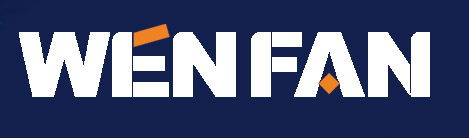 文凡品牌logo設計欣賞與分析(圖1) 文凡品牌logo設計欣賞與分析(圖1)