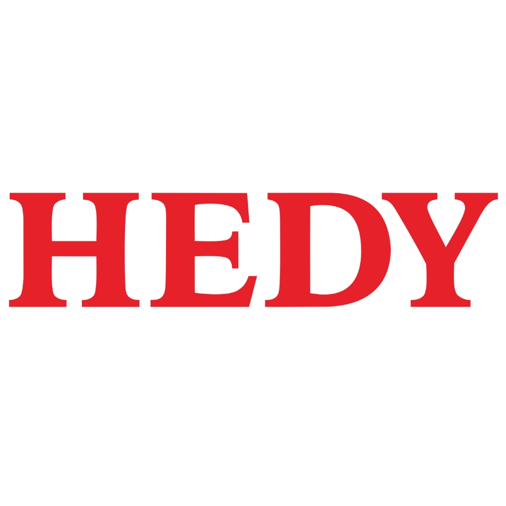 七喜品牌logo設(shè)計欣賞與分析(圖1)