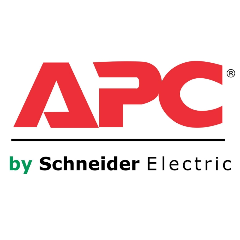 施耐德品牌logo設(shè)計欣賞與分析(圖1)