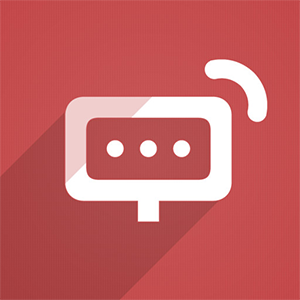 遙控無憂品牌logo設計欣賞與分析(圖1)