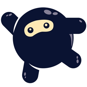 霸王小子品牌logo設(shè)計(jì)欣賞與分析(圖1) 霸王小子品牌logo設(shè)計(jì)欣賞與分析(圖1)