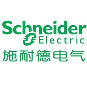 施耐德電氣品牌logo設(shè)計(jì)欣賞與分析(圖1) 施耐德電氣品牌logo設(shè)計(jì)欣賞與分析(圖1)